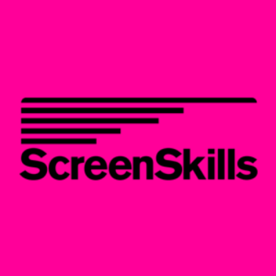 First Option courses accredited under the ScreenSkills Production Safety Passport Scheme
